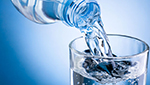 Traitement de l'eau à Nouziers : Osmoseur, Suppresseur, Pompe doseuse, Filtre, Adoucisseur